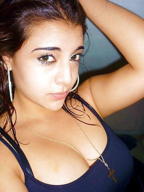 plan cul mature beurette annecy