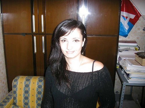 rencontre x gratuit